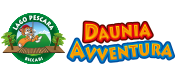 Daunia Avventura Logo