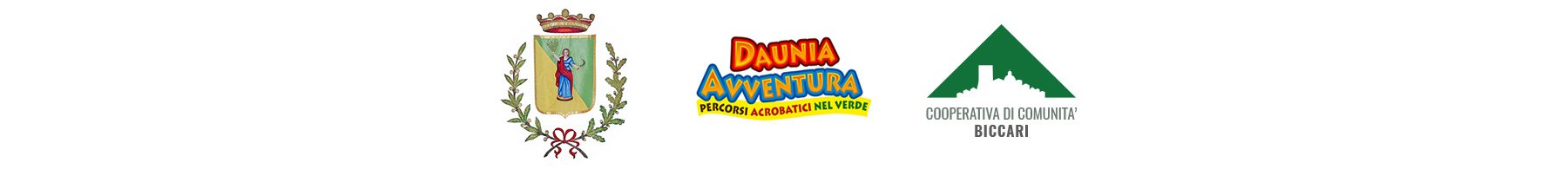un-mese-a-biccari-loghi-organizzatori