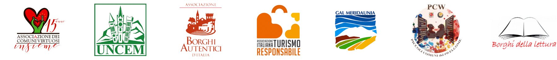 un-mese-a-biccari-loghi-patrocinio