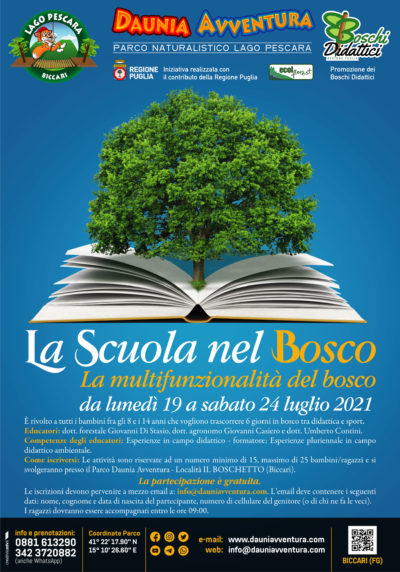 Scuola-nel-Bosco-generico-2021