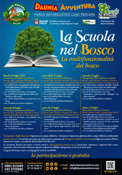 Scuola-nel-Bosco-programma-2021